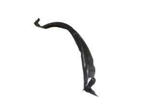 PASO RUEDA CH SPARK GT RH (11-19)