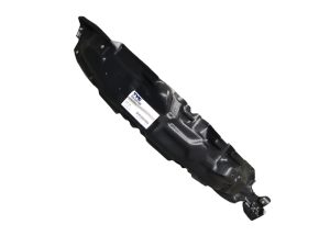PASO RUEDA DH TERIOS LH (97-05)