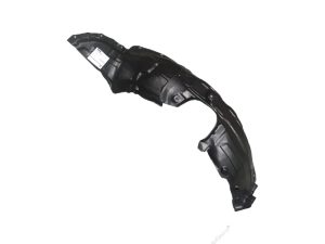 PASO RUEDA MZ 3 SEDAN RH (05-12)