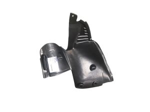 PASO RUEDA RN CLIO I RH (98-00)