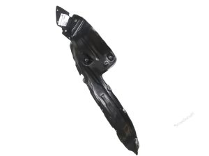 PASO RUEDA DEL TY HILUX VIGO 4WD LH (05-08)