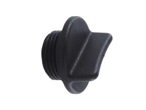 MEDIDOR DE ACEITE GIXXER-150/SF F1/HAYATE-110/115 C/U (5 PZS)