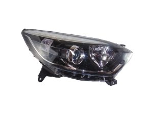 FAROLA RN CAPTUR ELECT C/MOTOR RH (17-23)