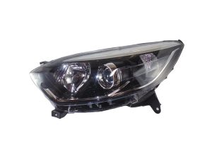 FAROLA RN CAPTUR ELECT C/MOTOR LH (17-23)