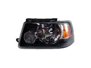 FAROLA FD RANGER LH (06-09) VENEZUELA