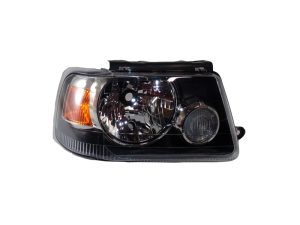 FAROLA FD RANGER RH (06-09) VENEZUELA