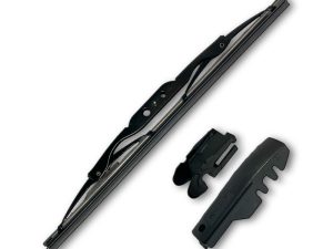 PLUMILLAS METALICAS 18 (UND) (DCTO POR ESCALA)