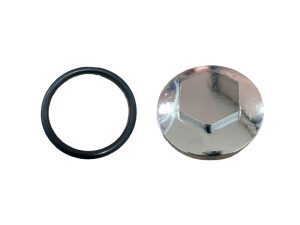 TAPA VALVULA BALANCIN PULSAR-180/DISCOVER-125/135 C/U
