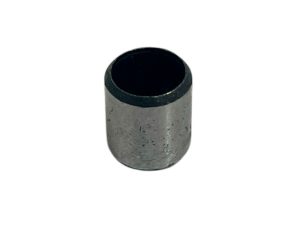GUIA CILINDRO MOTOR AKT-110S