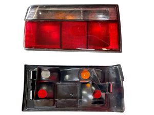 STOP RN 9 GAMA SIN INTEGRADO LH (87-90)