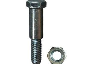 TORNILLO EMPATE MANGUERA FRENO DISCO UNIVERSAL