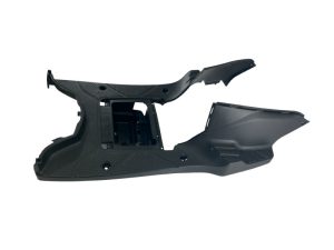 BASE PISO AKT-DYNAMIC R-125/DYNAMIC PRO