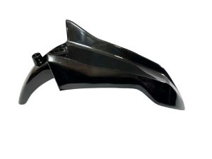 GUARDAB DEL AKT-125 TTR MODELO NUEVO (EDICION ESPECIAL)