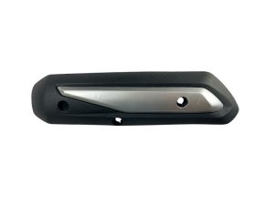 PROTECTOR EXOSTO AKT-DYNAMIC R-125