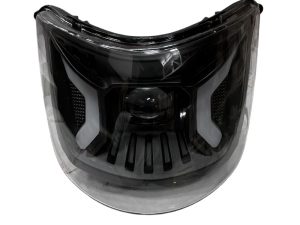 FAROLA BOXER CT-100/PLATINO-100 LED