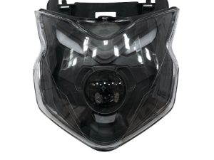 FAROLA CB-110 LED
