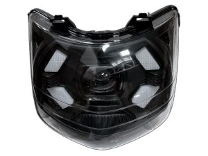 FAROLA ECO-100 DELUXE LED