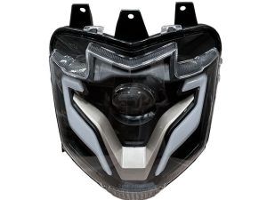FAROLA FZ-S/FZ 2.0 LED