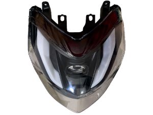 FAROLA PULSAR-135 LS/SPEED-135 LED