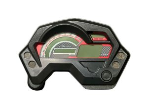 VELOCIMETRO COMPLETO FZ-16 (LY-6564)