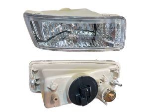 EXPLORADORA CH D-MAX RH (05-08)