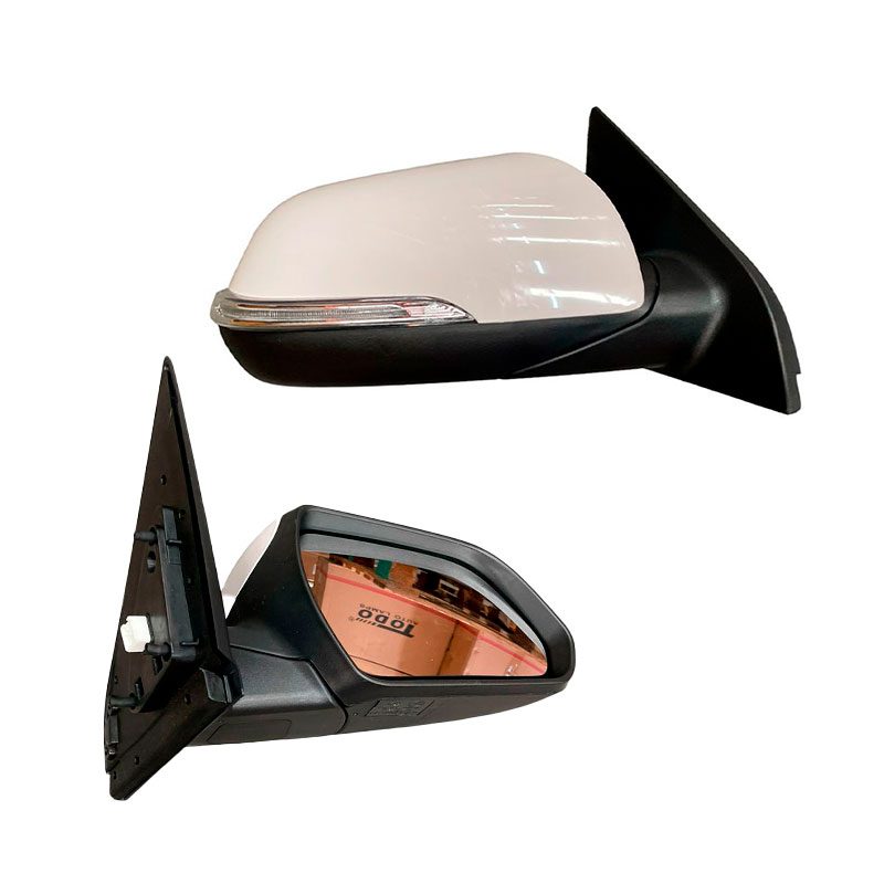 ESPEJO HY CRETA C/LUZ ELECT RH (17-22) – Importadora Okla