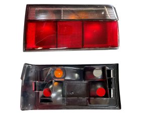 STOP RN 9 GAMA SIN INTEGRADO RH (87-90)