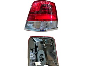 STOP TY LAND CRUISER LED LH (16-21)