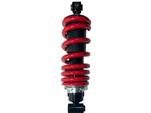AMORTIG TRAS MONOSHOCK FZ-16 ROJO 45D-F2210-00 KANUNI®