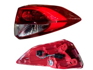 STOP HY TUCSON LED RH (16-18)/