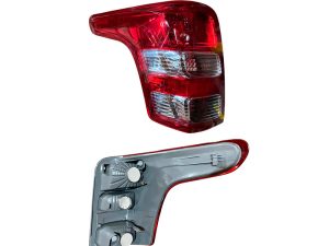 STOP MB TRITON LH (15-20)/