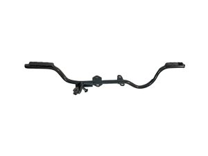 SOPORTE C/PIE DEL AKT-110 S/SII (311510025-0001) (BARRA)