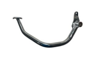 PEDAL DE FRENO AX-100/AX-100-2/115/AK-100S KANUNI®