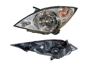 FAROLA CH SPARK GT LH (11-14)