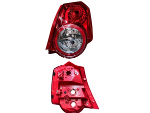 STOP CH AVEO GT EMOTION RH (09-14)
