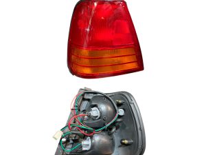STOP CH SWIFT LH (90-96)