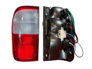 STOP TY HILUX LH (99-02)