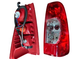 STOP CH D-MAX RH (08-12)