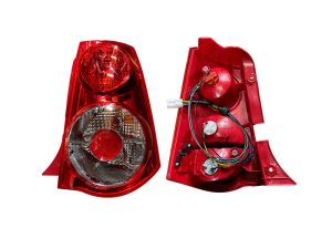 STOP KIA PICANTO MORNING RH (08-10)