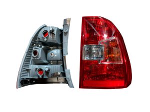 STOP KIA SPORTAGE FQ RH (09-11)