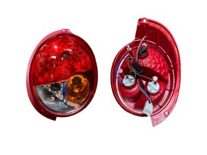 STOP CH SPARK CHRONOS/LIFE RH (15-19)