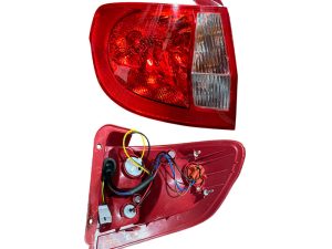 STOP HY GETZ LH (07-11)