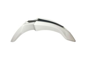GUARDAB DEL UNIV BLANCO A-031 (ENDURO)