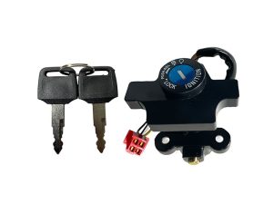 SWITCH DE ENCENDIDO BOXER 100 CT LEITAI