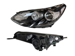 FAROLA KIA SPORTAGE QL LH (17)