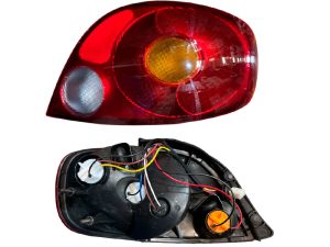 STOP CH MATIZ II RH (02-03)