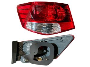 STOP KIA CERATO FORTE LH (10-15)
