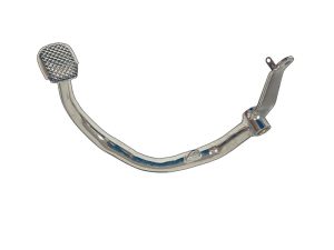 PEDAL DE FRENO GS-125 KANUNI®