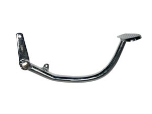PEDAL DE FRENO AKT-125 KANUNI®