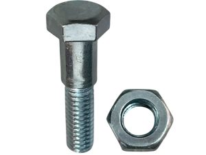 TORNILLO MANIGUETA XL-125/XL-185 C/U